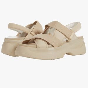 Vagabond Essy Sandals